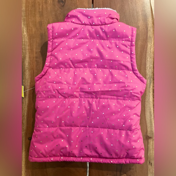 Bundle of 7 - Girls size 6 - Picture 3 of 15